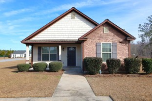 1445 San Bernardino Way - Photo 1 of 1
