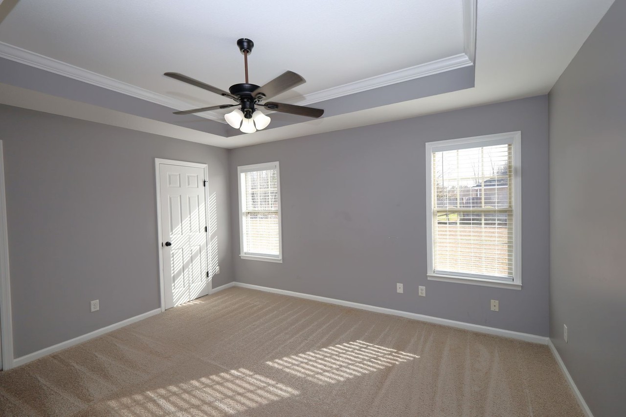 1445 San Bernardino Way - Photo 5 of 12