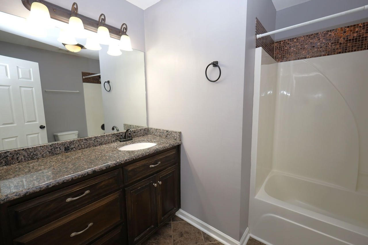 1445 San Bernardino Way - Photo 6 of 12