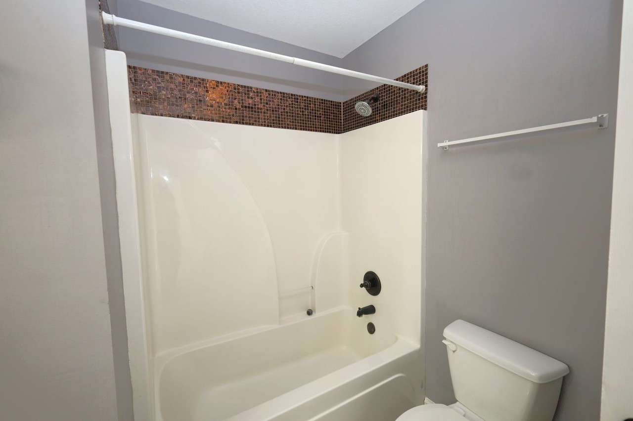 1445 San Bernardino Way - Photo 7 of 12