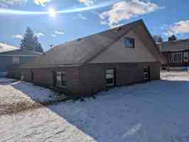 featured image of 306 S Main Ave