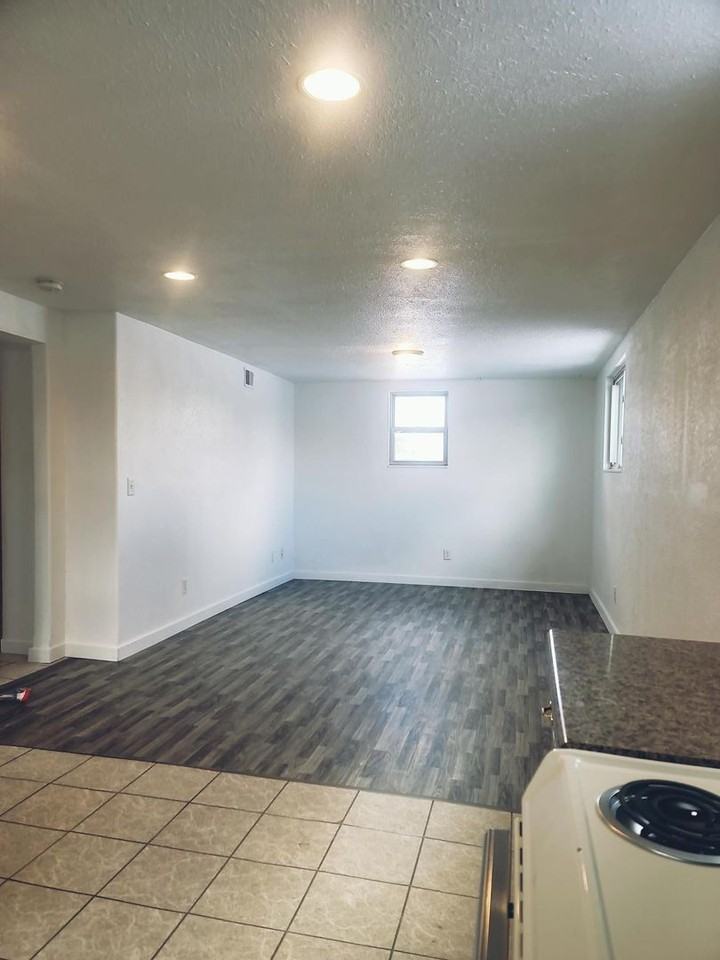 306 S Main Ave - Photo 4 of 11