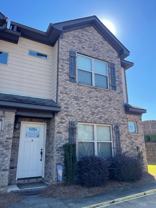 353 N Donahue Dr - Photo 1 of 1