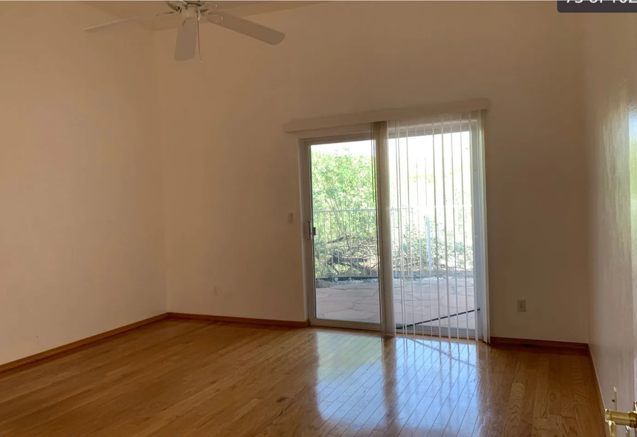 4143 N Calle Bartinez - Photo 4 of 5