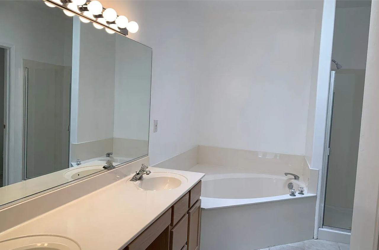 4143 N Calle Bartinez - Photo 5 of 5