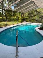 featured image of 9 Byrsonima Ct