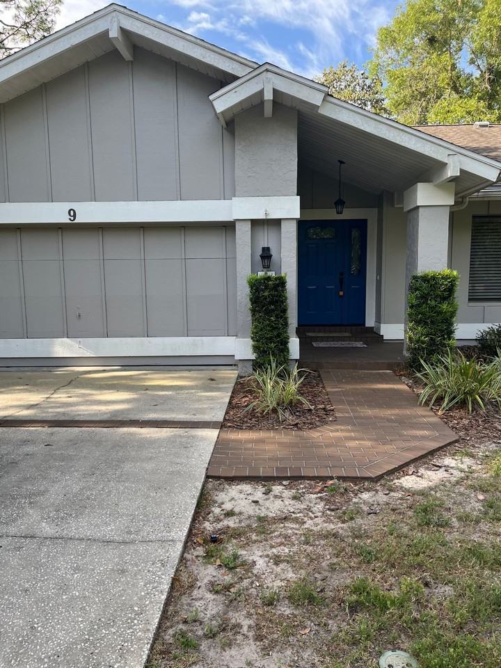 9 Byrsonima Ct - Photo 3 of 50