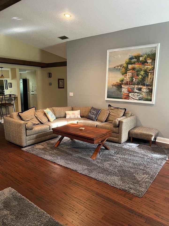 9 Byrsonima Ct - Photo 4 of 50