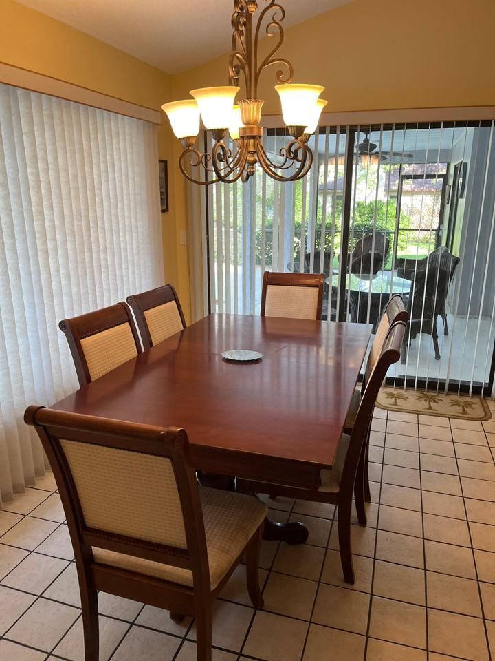 9 Byrsonima Ct - Photo 5 of 50