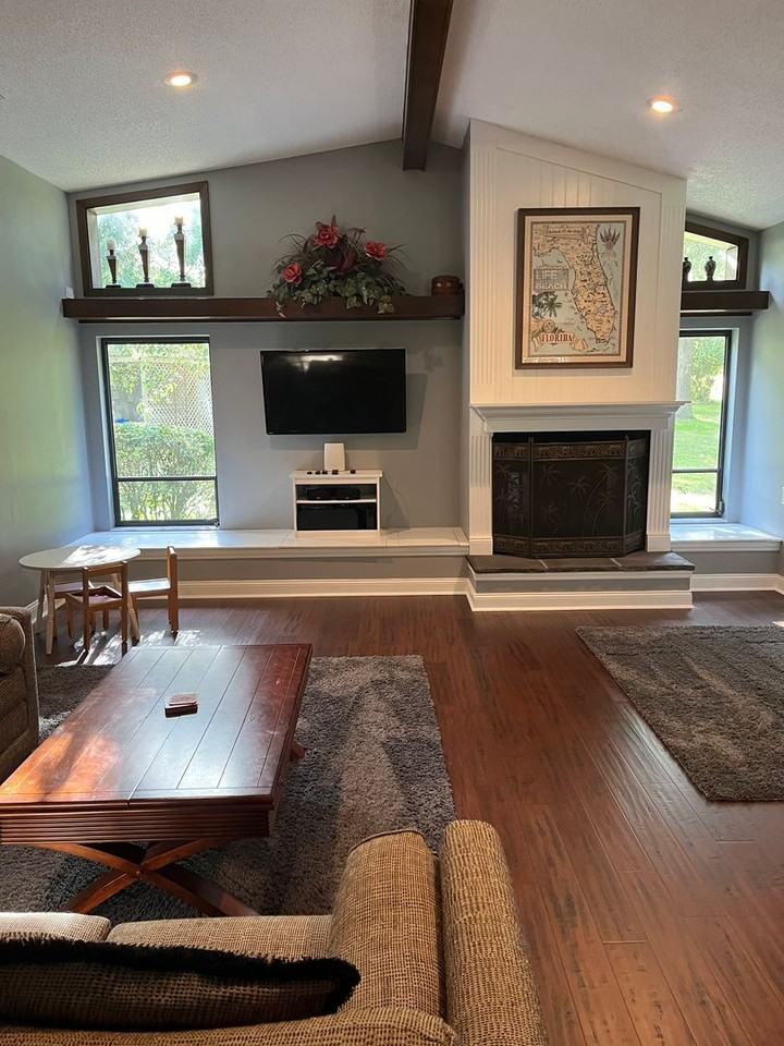 9 Byrsonima Ct - Photo 6 of 50