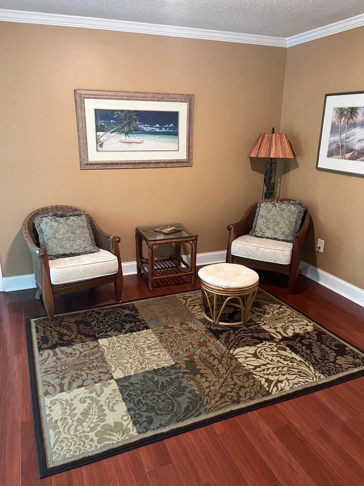 9 Byrsonima Ct - Photo 7 of 50