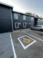 featured image of 4426 N Hein Rd