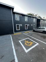 Hein Tulip Apartments - Photo 1 of 1