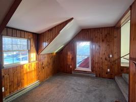 featured image of 45 Classic St