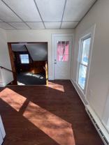 45 Classic St. - Photo 1 of 1