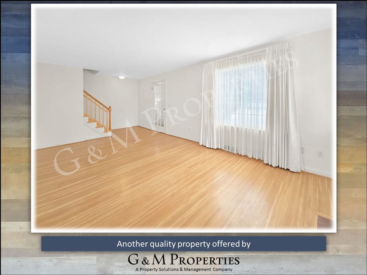 1759 Creek St - Photo 3 of 43