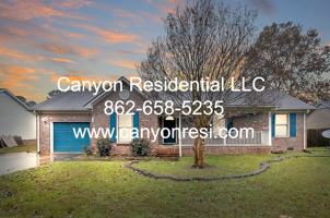 featured image of 860 Santiato Dr