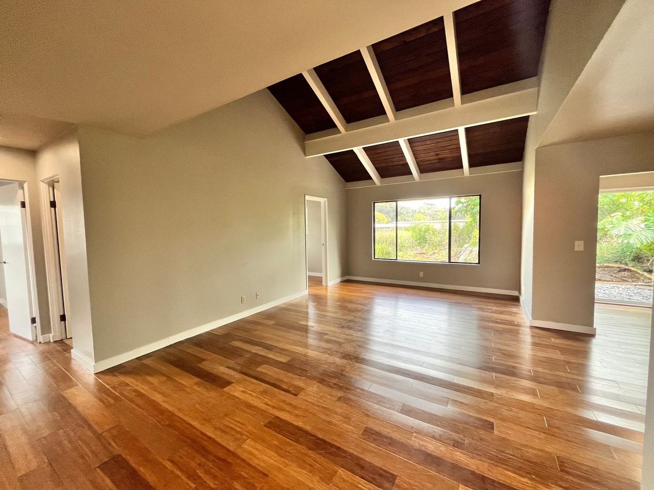 64-5168 Kinohou St #A - Photo 3 of 18