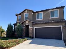 1647 E Autumn Sage Ave - Photo 1 of 1