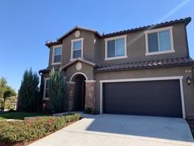 1647 E Autumn Sage Ave - Photo 1 of 1