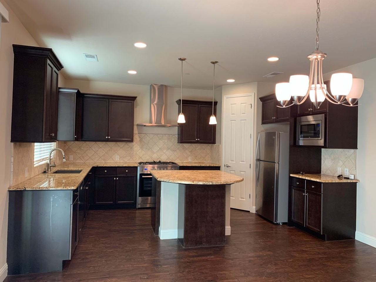 1647 E Autumn Sage Ave - Photo 2 of 10