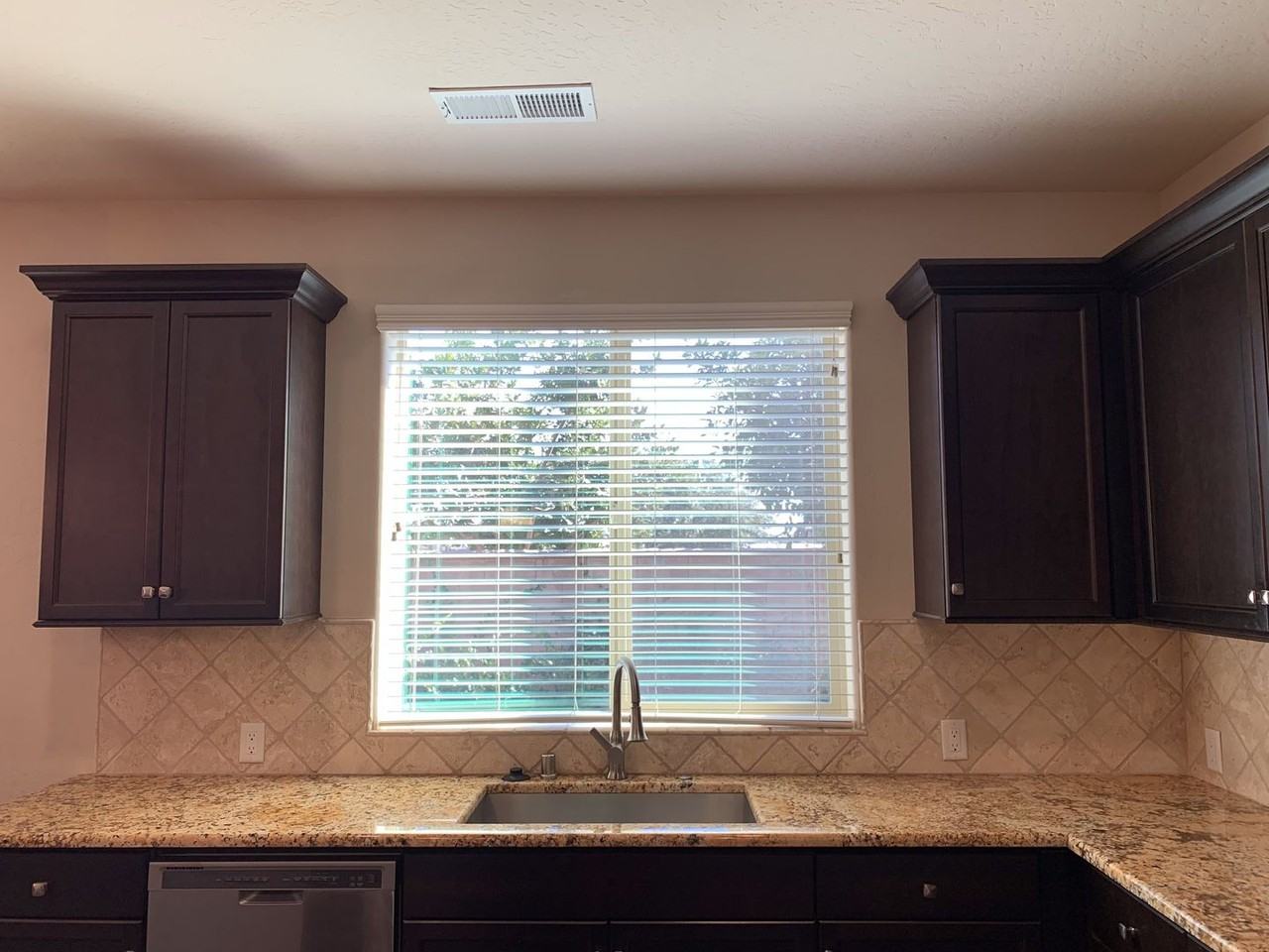 1647 E Autumn Sage Ave - Photo 3 of 10