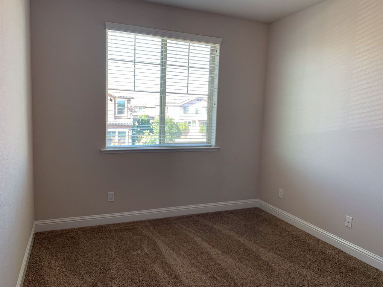 1647 E Autumn Sage Ave - Photo 4 of 10