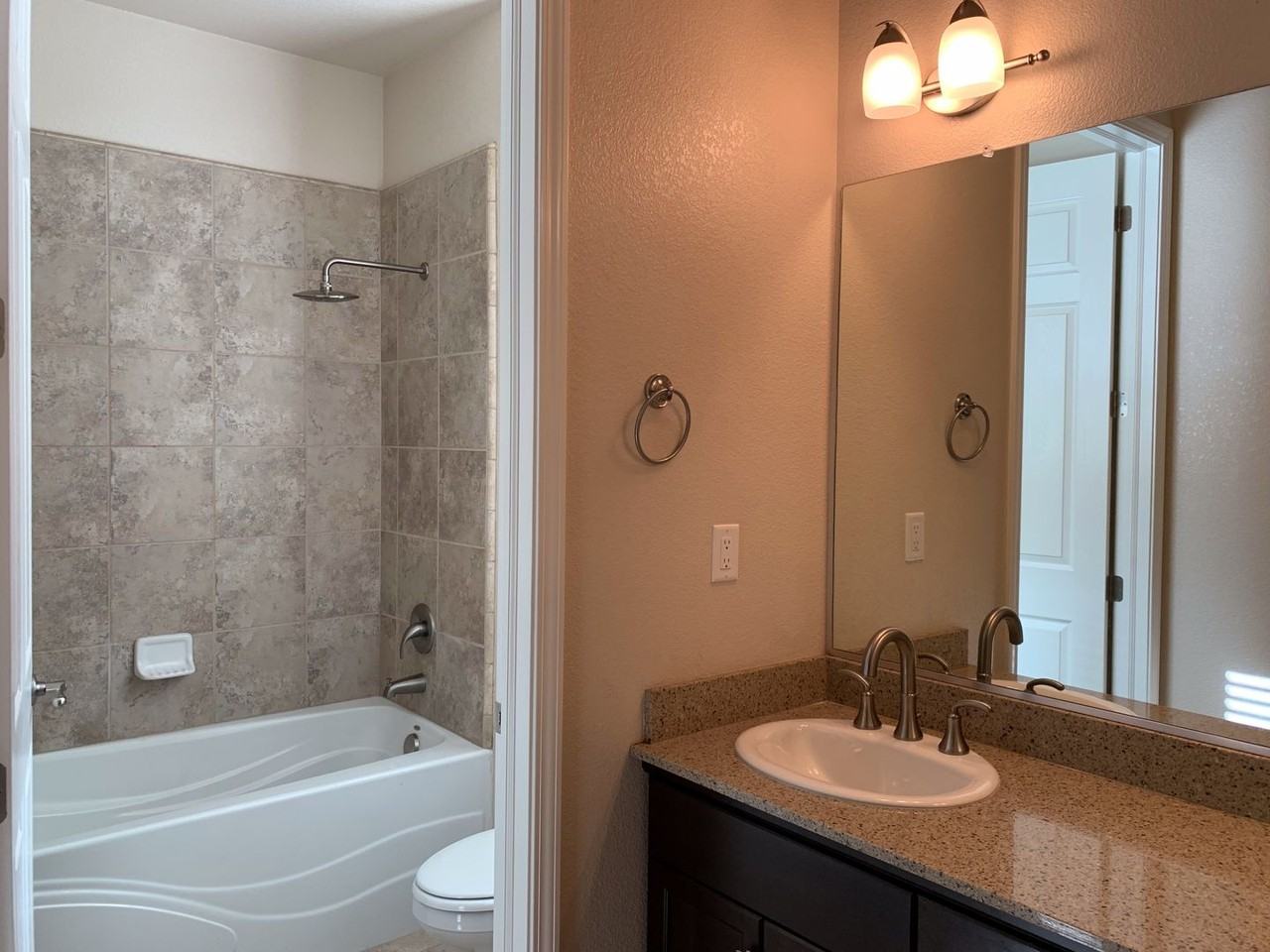 1647 E Autumn Sage Ave - Photo 6 of 10