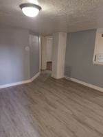 featured image of 1610 8th Ave