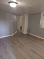 (1610 8th Ave) - Photo 1 of 1