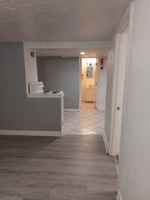 featured image of 1610 8th Ave