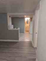 (1610 8th Ave) - Photo 1 of 1