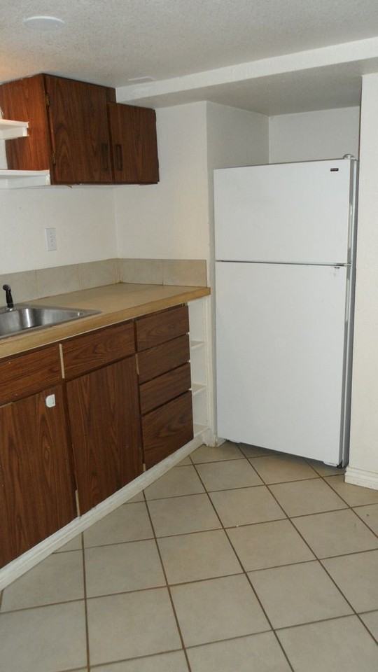 (1610 8th Ave) - Photo 3 of 21