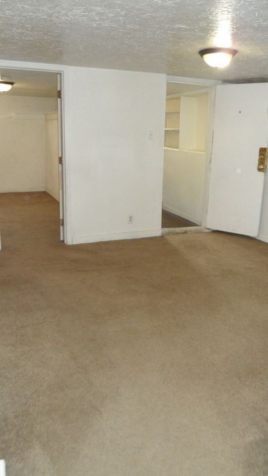 (1610 8th Ave) - Photo 4 of 21