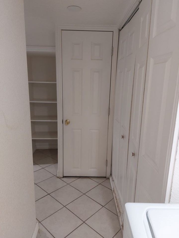 (1610 8th Ave) - Photo 5 of 21