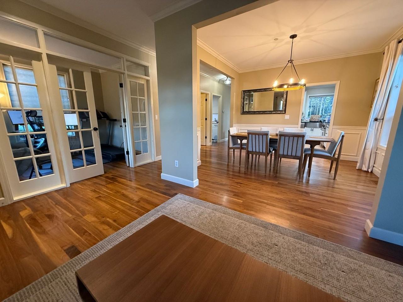 1400 Richmond Ct - Photo 3 of 38