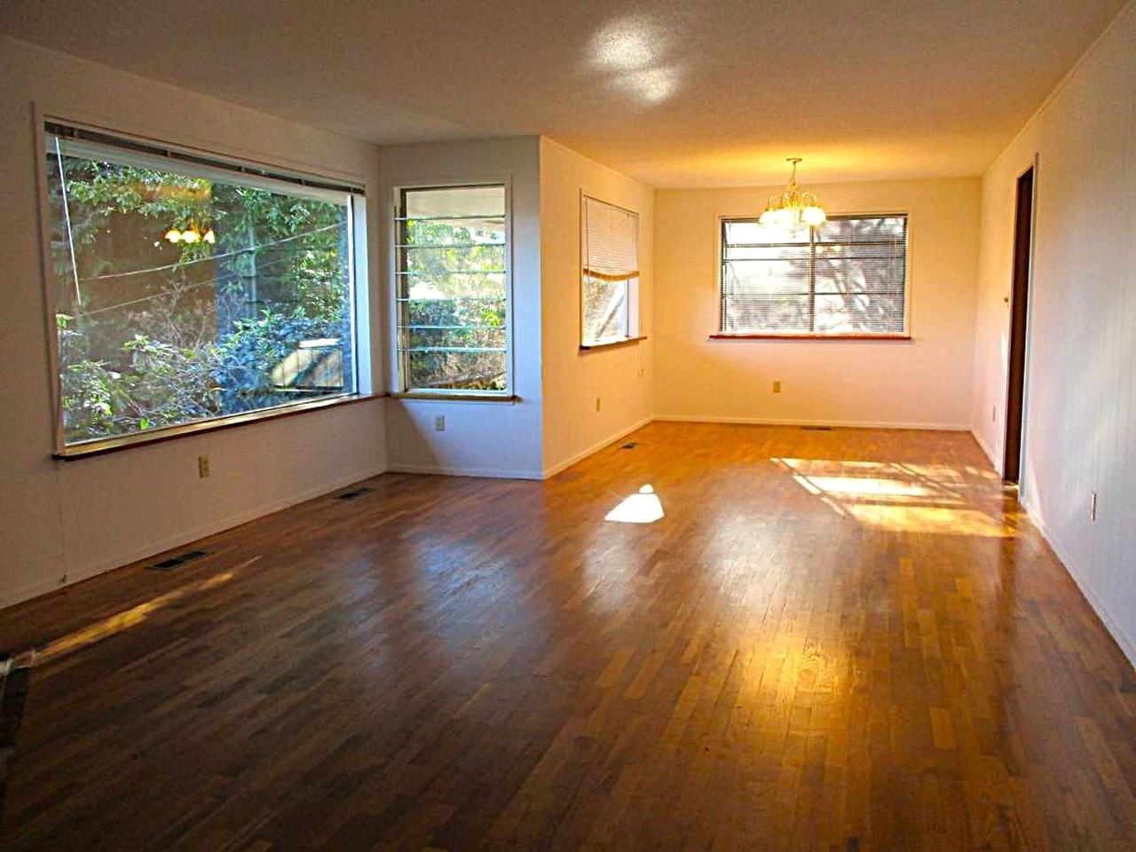 1550 Rainier Dr - Photo 2 of 22