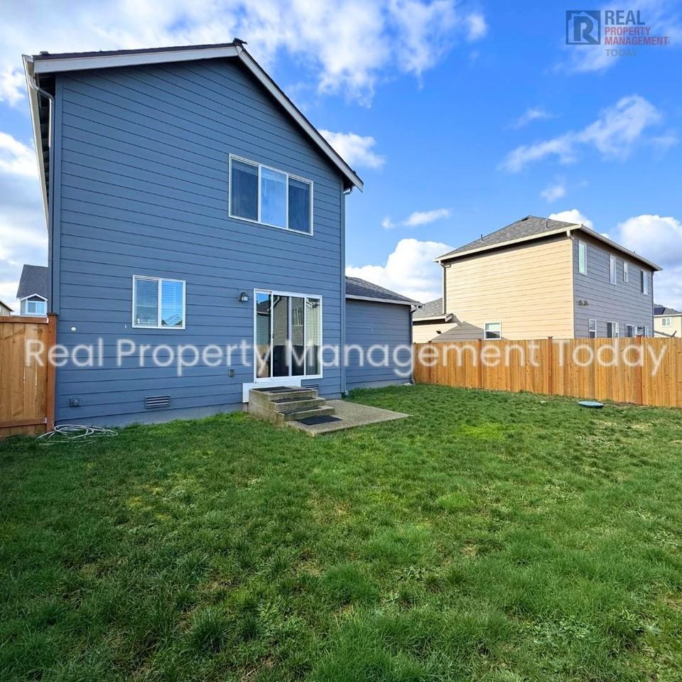 18313 107th Ave E - Photo 2 of 11