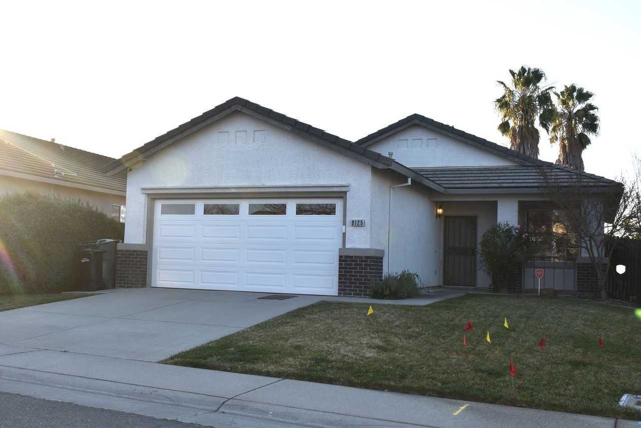 9125 Bramwell Way - Photo 3 of 17