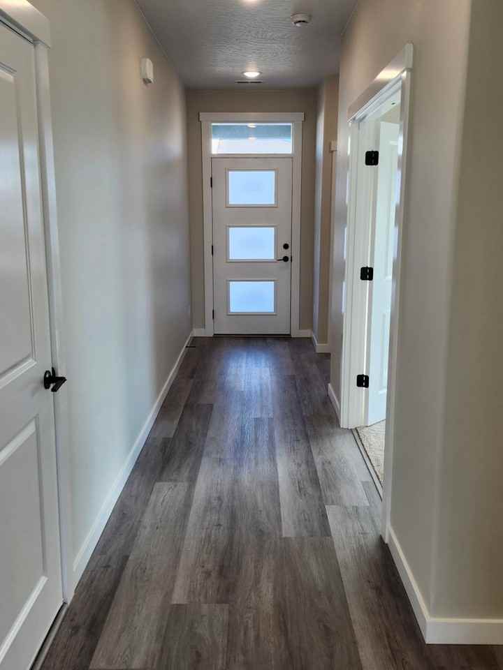 3330 S Nelson Pl - Photo 3 of 23
