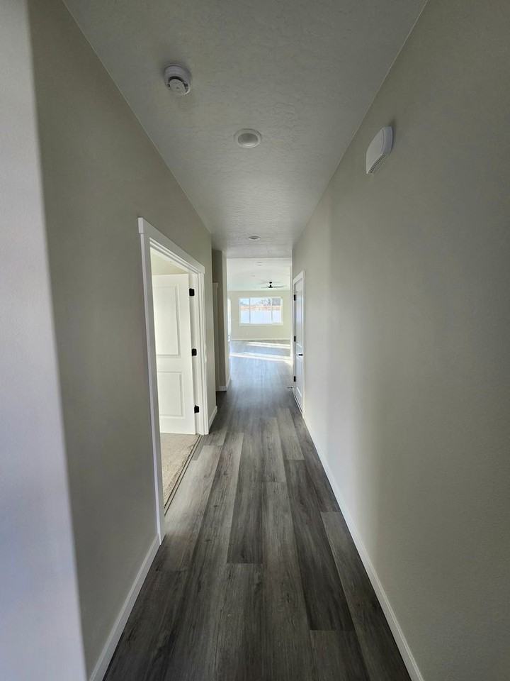 3330 S Nelson Pl - Photo 4 of 23