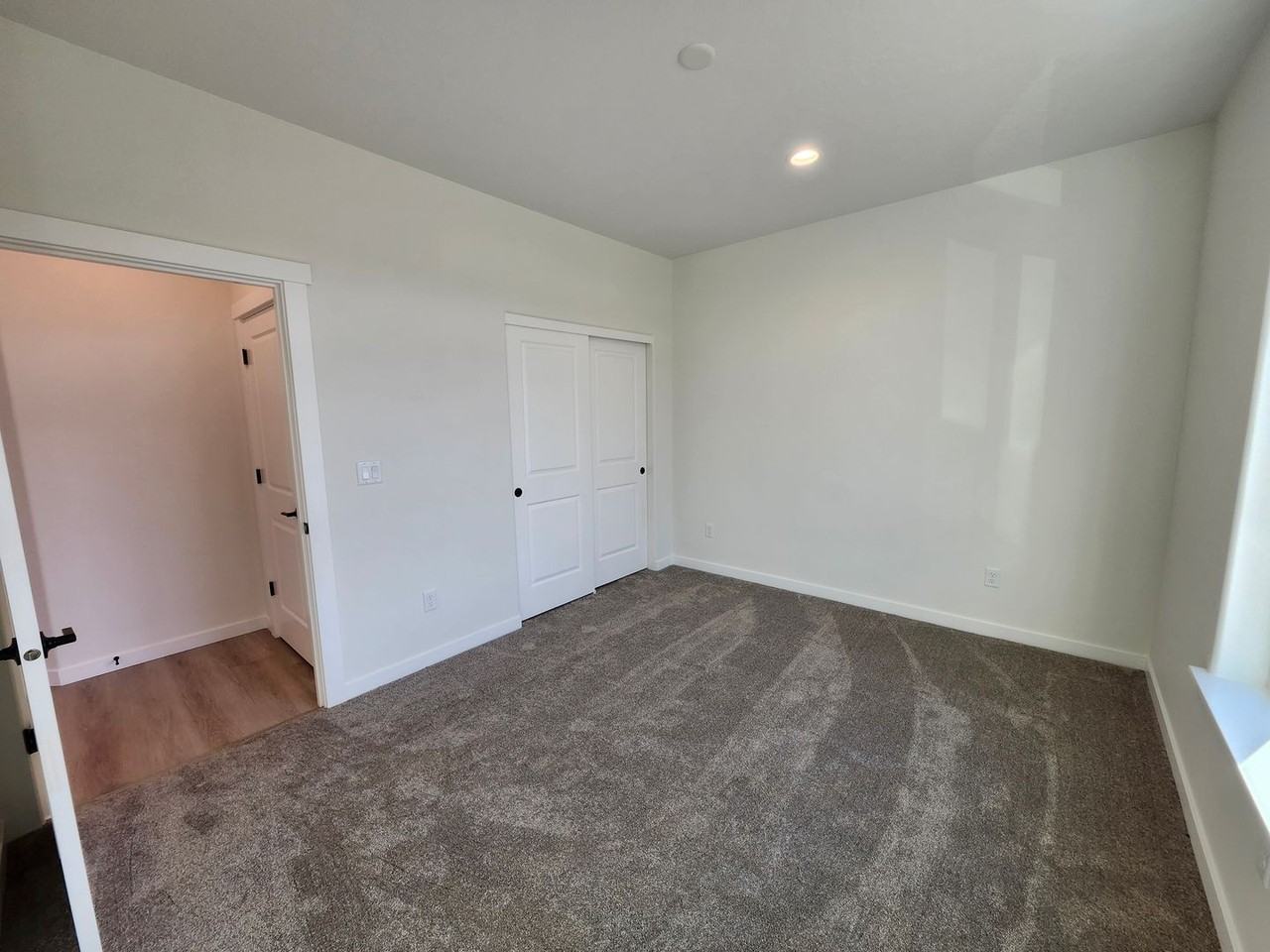 3330 S Nelson Pl - Photo 5 of 23
