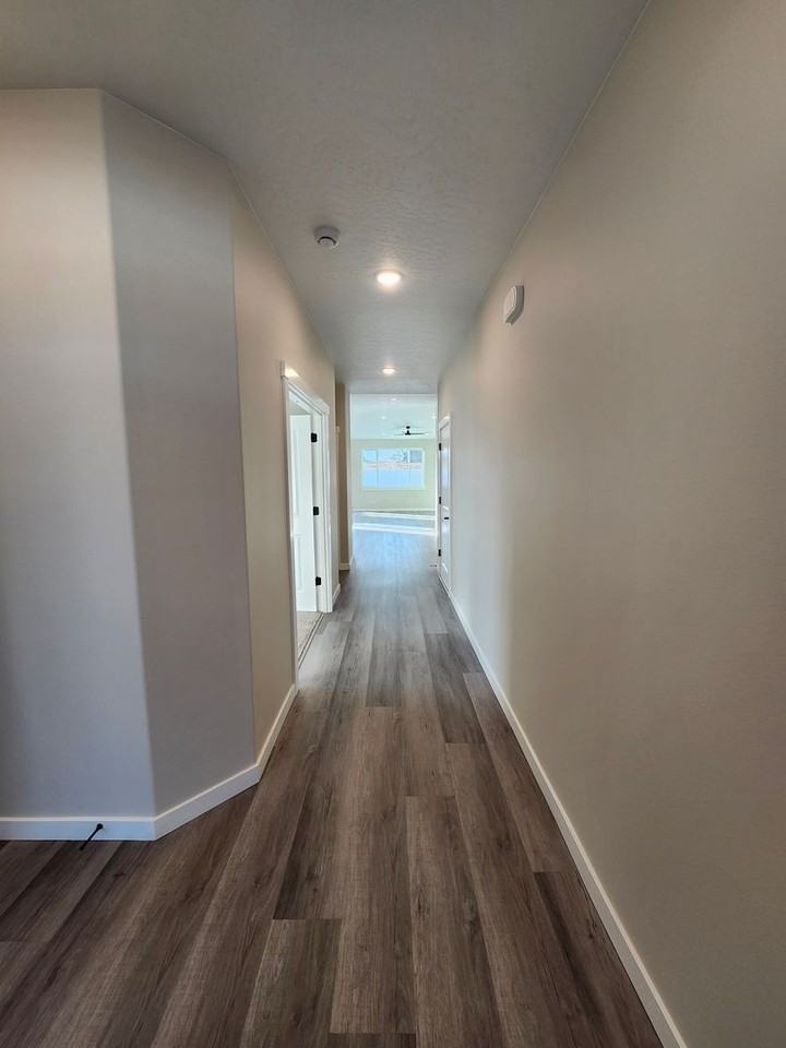 3330 S Nelson Pl - Photo 6 of 23