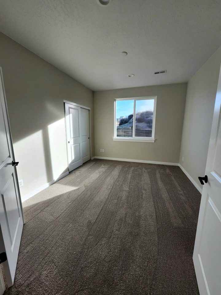 3330 S Nelson Pl - Photo 7 of 23
