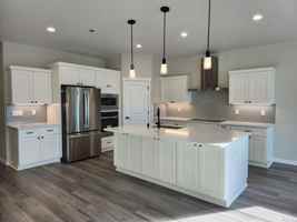 featured image of 3330 S Nelson Pl