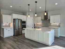 3330 S Nelson Pl - Photo 1 of 1