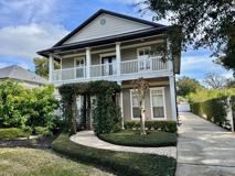 1610 Lyndale Blvd - Photo 1 of 1