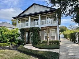 featured image of 1610 Lyndale Blvd