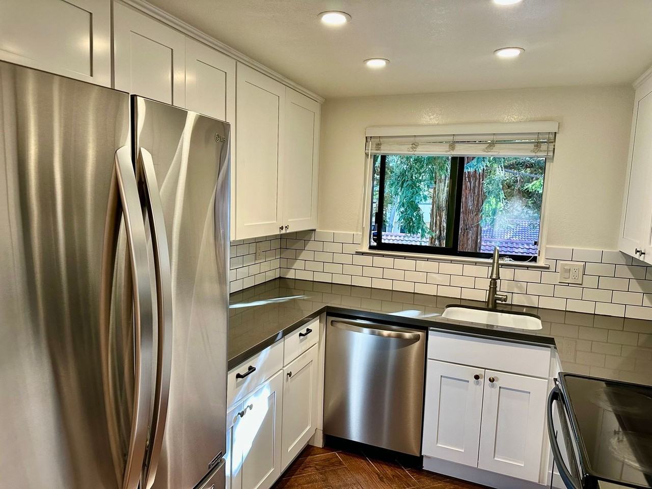 3272 Kimber Ct #40 - Photo 3 of 12