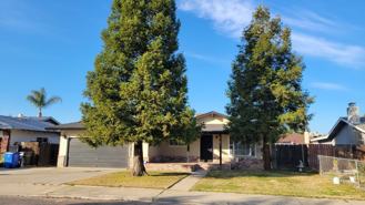 475 Georgetown Ave - Photo 1 of 1